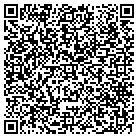 QR code with First Choice Insur Investments contacts