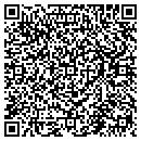 QR code with Mark Dethlefs contacts