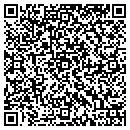 QR code with Pathway To Parenthood contacts