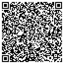 QR code with Phoenix Field Office contacts