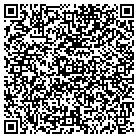 QR code with Dyslexia Institute-Minnesota contacts