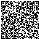 QR code with Apex Graphics contacts