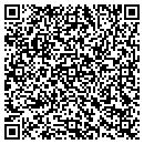 QR code with Guardian Pool Service contacts