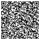 QR code with Asian Foodmart contacts