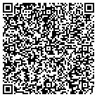 QR code with S T Service Fertilizer Storage contacts