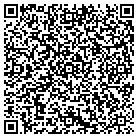 QR code with Eric Norman Painting contacts