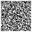 QR code with Daryl Bebernes contacts