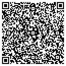 QR code with Cedar Works contacts