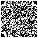 QR code with Essence of Health contacts