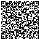 QR code with Digital Beats contacts