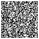 QR code with Attitude Telcom contacts