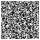 QR code with Pj's Pool Repair & Service contacts