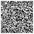 QR code with Pdl Properties LLC contacts