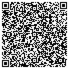 QR code with Rattle & Drum Journeys contacts