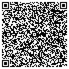 QR code with William Pagel Insurance Agency contacts