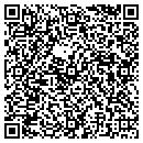 QR code with Lee's Rubber Stamps contacts