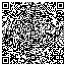 QR code with Dragonfly Design contacts