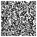QR code with Lynn Goerdt Msw contacts