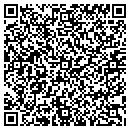 QR code with Le Painter Body Shop contacts
