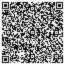 QR code with Maynard's Of Renville contacts
