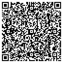 QR code with Vanderark Assoc contacts