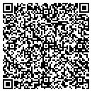 QR code with Mesa Finance Department contacts