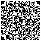 QR code with Renee Lynn Cosmetics contacts
