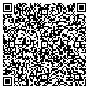 QR code with Rock Swcd contacts