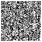 QR code with Natural Resources Minn Department contacts