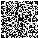 QR code with Benjamin Jensen DDS contacts