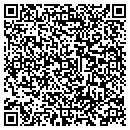 QR code with Linda C Giacomo PHD contacts