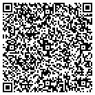 QR code with Ketterman Financial Service contacts