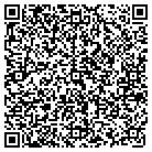 QR code with Jimmys Pizza of Atwater Inc contacts