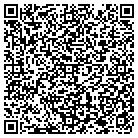 QR code with Decision Intelligence Inc contacts