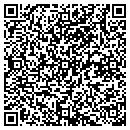 QR code with Sandstrom's contacts
