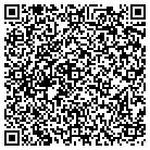 QR code with Busch Agricultural Resources contacts