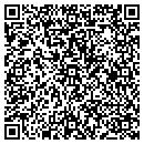 QR code with Seland Properties contacts