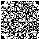 QR code with Southtowne Self Storage contacts