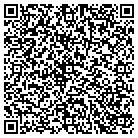 QR code with Pekarnas Meat Market Inc contacts