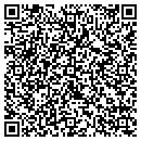 QR code with Schiro Farms contacts