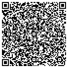QR code with Graphic Communications Intl contacts