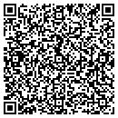 QR code with Philip G Mayer DDS contacts