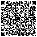 QR code with E G Rud & Sons Inc contacts