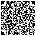 QR code with McDonalds contacts
