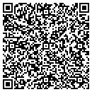 QR code with Blueberry Patch contacts