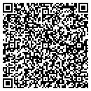 QR code with Stubbe & Associates contacts