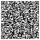 QR code with Brad Nielsen Spray Texture contacts