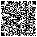 QR code with Recollections contacts
