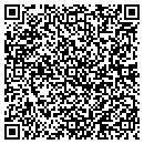 QR code with Philip C Erickson contacts