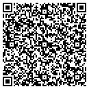 QR code with Jim Hautman Studio contacts